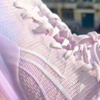 夏季网面篮球鞋，主打的就是青春活力！