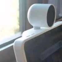 小度智能屏X9Pro：文心大模型赋能，智能生活新篇章