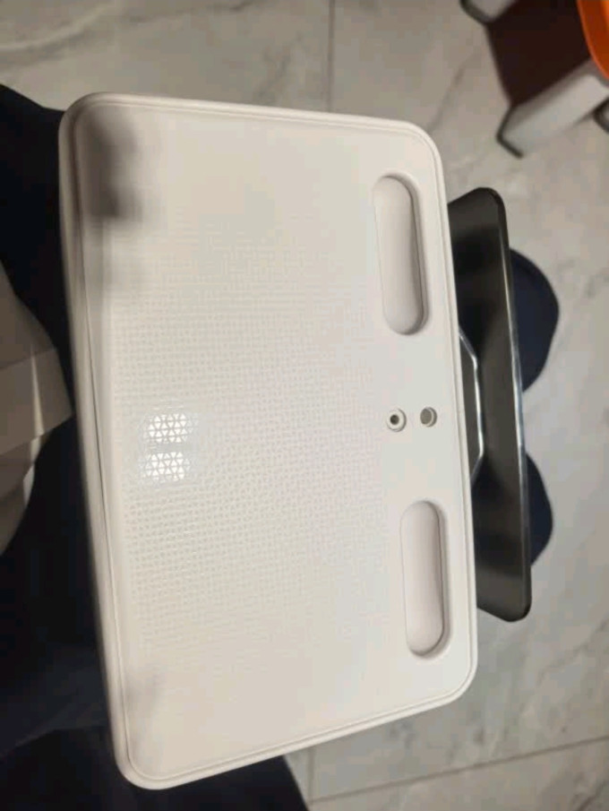 小度音箱