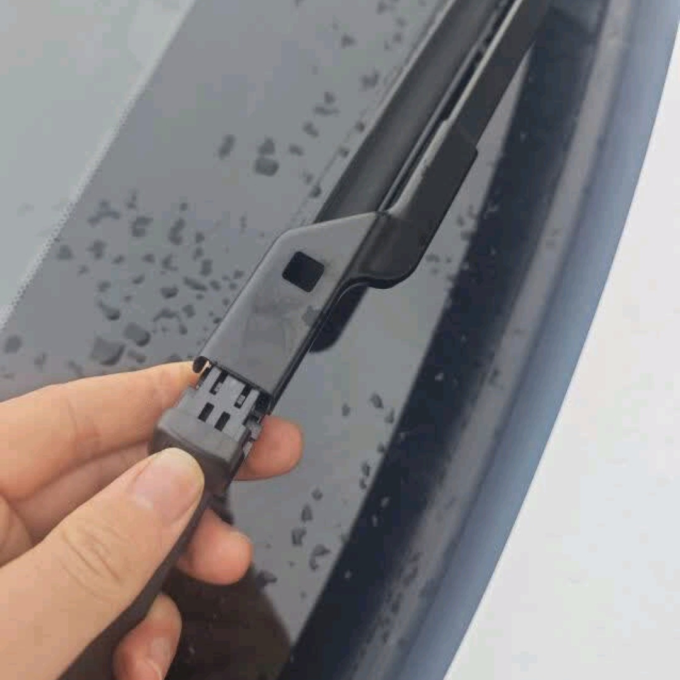 杜邦雨刷雨刮