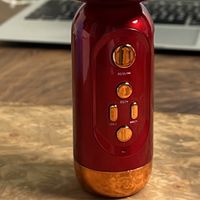 BLINBLIN K2 K歌麦克风音箱——让你秒变歌神，享受专业级K歌体验