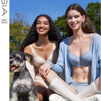 🎀大胸姐妹的福音来啦✨