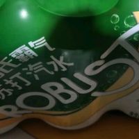 苏打水的优缺点~~