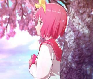 经典重生！《To Heart青春万岁》全3D重制版6月26日登陆双平台 支持简中+动画蓝光豪华版