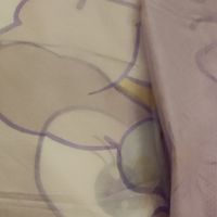 旅行党狂喜！这隔脏四件套救我N次尴尬！ 