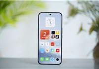 行业首款南德三防认证手机！魅族Note 16 Pro流云白图赏