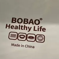 一条朋友圈把北方人整沉默了……