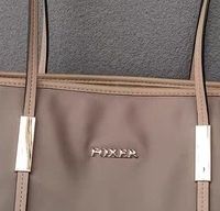 宝藏帆布包，百元时尚新宠