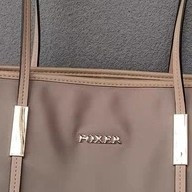 宝藏帆布包，百元时尚新宠