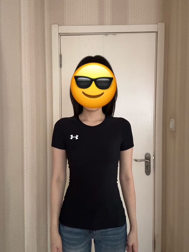 轻松掌握休闲穿搭的秘密