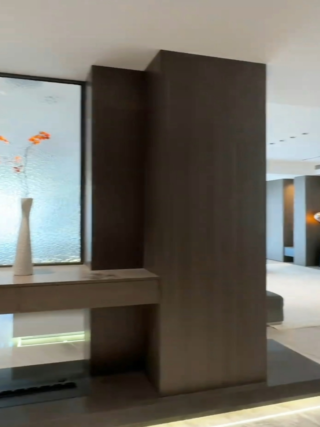 直到装修落地的那一刻，知道中国人为什么对家有那么深的执念了