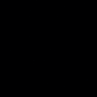 三星官宣 Ultra 级折叠屏手机，今年夏天推出，极致轻薄与续航你会怎么选？