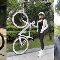 自行车大降价!新手如何选购自行车?(附多款车型降价清单)