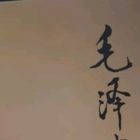 《毛泽东选集》平装本套装全4册——经典汇聚，智慧之光✨