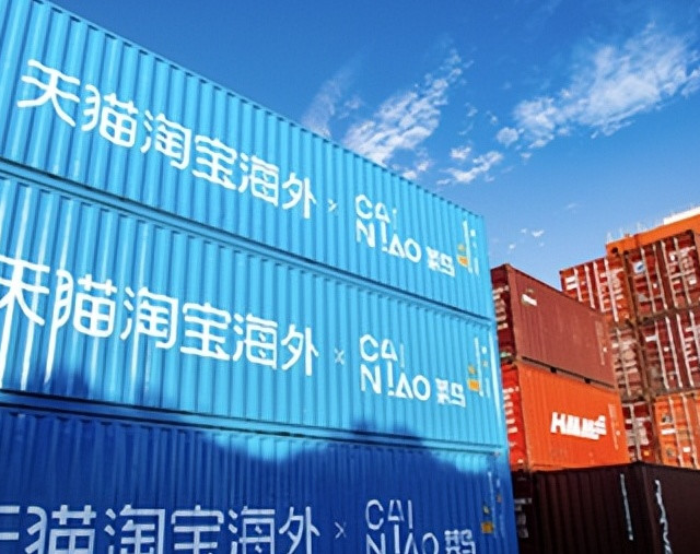 海外华人评选 口碑好效果好的国产护肤品排行榜