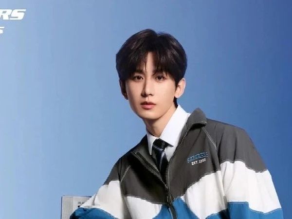 SKECHERS/斯凯奇微博营销模式分析