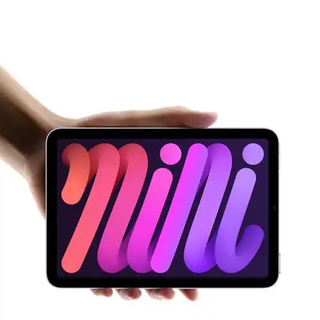 王腾官宣 REDMI 小平板：8.8英寸LCD屏，对标iPad mini，选小还是选大？