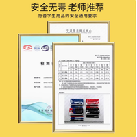 晨光双头记号笔：绘画之良伴，创意之翼