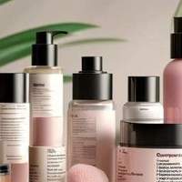 EUK-134乙基双亚氨基甲基愈创木酚锰氯化物,超强抗氧化成分