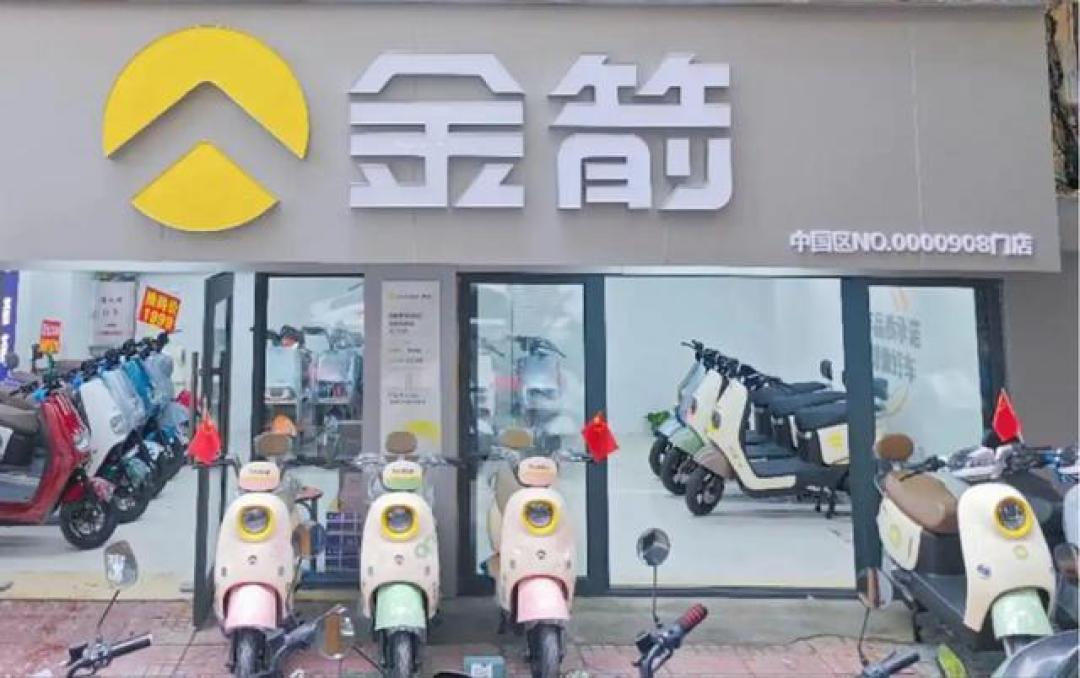 2025高性价比电动车选购指南:技术下放与分层价格全解析