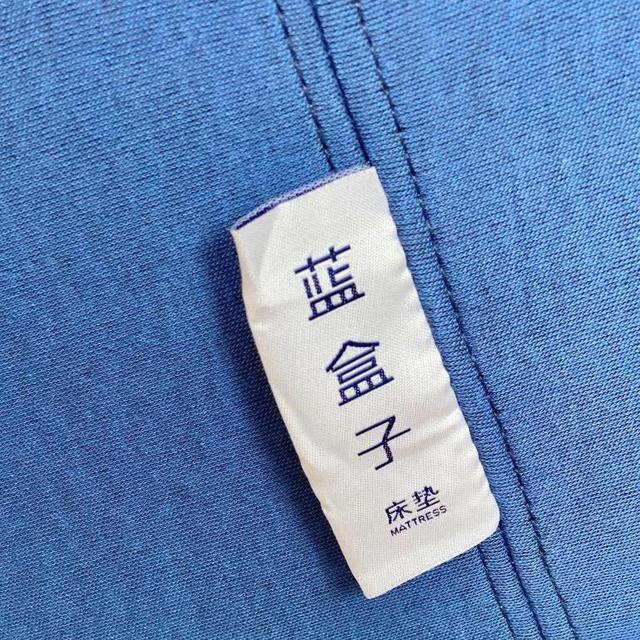 中高端床垫品牌首选推荐！2025年6月最新床垫品牌盘点