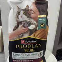 猫粮什么牌子好天然？十大品牌猫粮排行榜