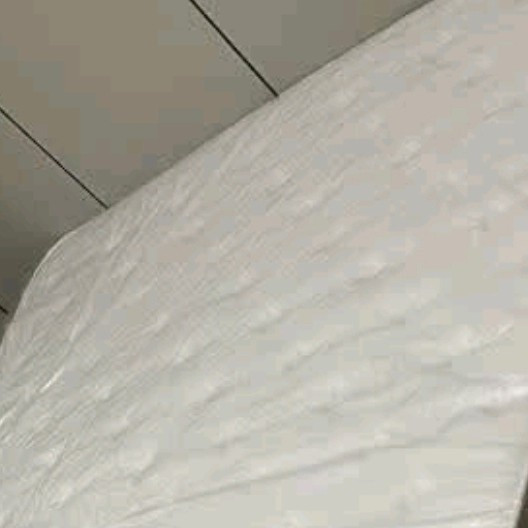 惠寻床垫：独立弹簧设计助好眠