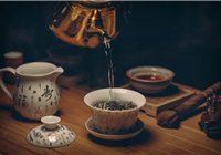 首批特色食品名单发布！云南小粒咖啡、西湖龙井茶在列