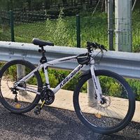 为什么我们应该远离淘宝神车，十个月用车和改装记录分享