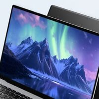 重量约1000g，到手价低于4500的热门超轻薄本，哪款是你的菜？