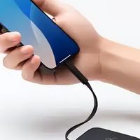 Anker安克推出Soundcore P41i耳机，耳机盒是收纳也是充电宝