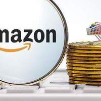 我是怎么从月销5千做到月销5万的？这一步最关键