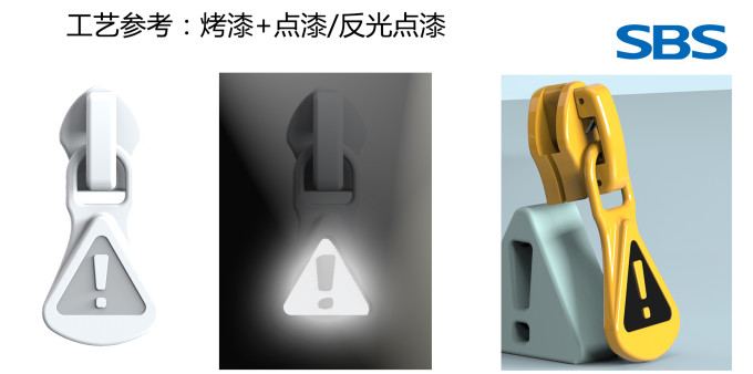 运动长裤