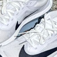 轻弹提速！Nike Zoom Fly 6