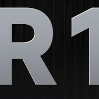 百琦（Batch）R1破风公路自行车绝满足你的颜值追求