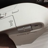 国补期入罗技MX Master 3S值爆了