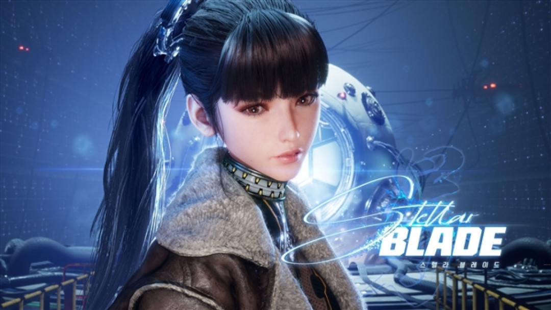 Intel发布今年第16版显卡驱动:修复视频残影Bug