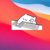 笑抽了，这个 5 个 GitHub 项目太抽象了。