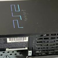 史上最成功的游戏机，能玩10828款游戏，如今二手不便宜