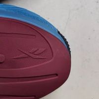 锐步Floatride Energy Argus X太空科技跑鞋