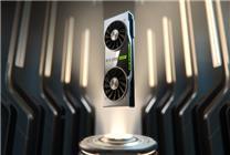 暂时不涨价了！美国对华GPU、主板关税暂停3个月