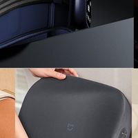 腰部按摩器怎么选？十大品牌实物对比测评，帮你避坑!