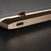 微软彻底统一Windows 11笔记本电脑上的USB-C标准