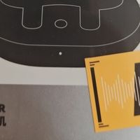 618数码使用长文：魅族PANDAER Pro 3s降噪耳机深度体验