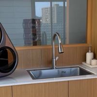 分区洗护革命：OJA三桶内衣洗衣机