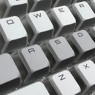 Cherry MX8.2 Xaga 千元键盘实测：信仰与实用的艰难平衡