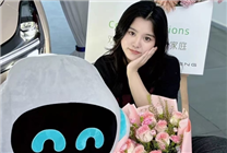 小鹏MONA把高阶智驾干到12.98万 车主近一半是女生