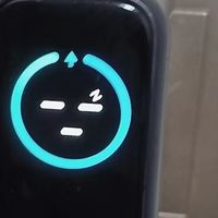 安克 140 瓦充电器深度评测：颜值与性能的交融