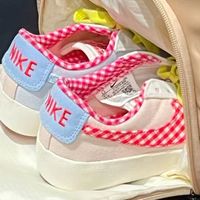 海澜之家 32L 健身包：干湿分离＋独立鞋仓，健身出行的贴心之选