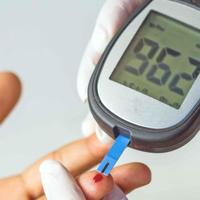 每天吃1种，血糖稳如山？医生悄悄推荐的十种降糖食物曝光！